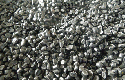 广州清关：台湾再生料进口难点及沉点