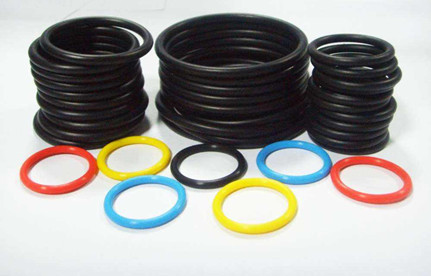  塑料制品进口报关当苦衷项？