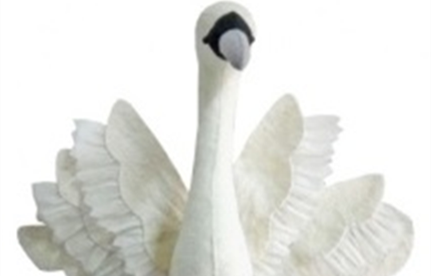 深圳报关：荷兰装璜品进口清关手续