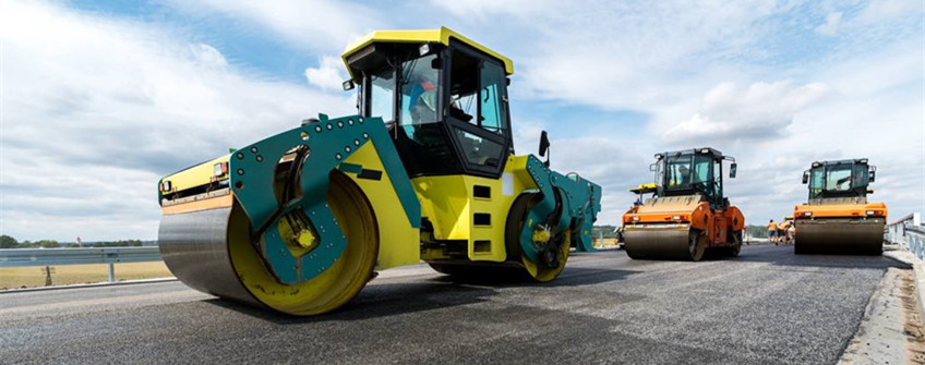 租赁业务操作把稳什么？