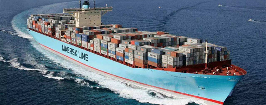 出口托运单若何填写