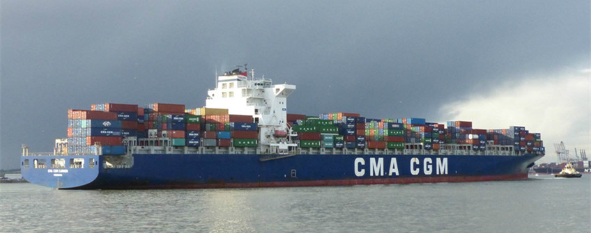 宠物粮清关：猫狗粮进口报关的有关问题。