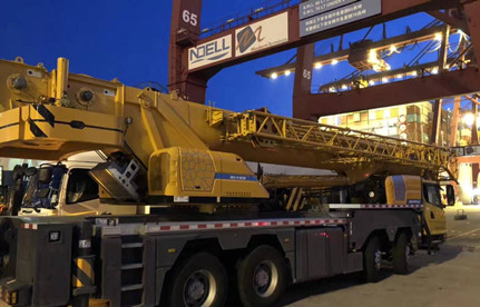 入境货物通关单合用领域蕴含哪些方面？