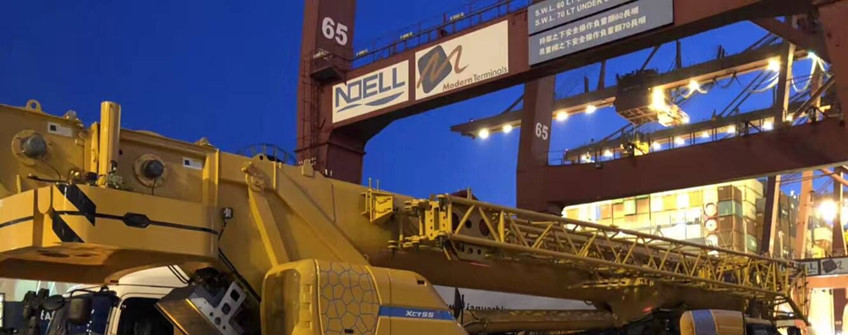 入境货物通关单合用领域蕴含哪些方面？