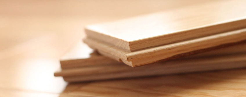 德国木地板进口报关_木地板若何急剧通关？