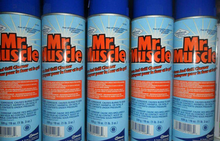  单一窗口若何做异地申报？