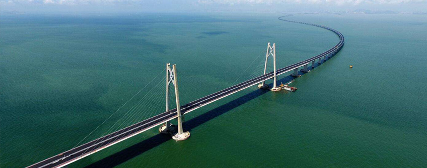 跨境电商:什么是邮政e特快？澳门ETK清关流程及用度