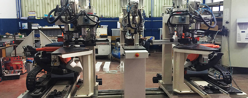 二手机械「机电」设备进口清关流程和当苦衷项