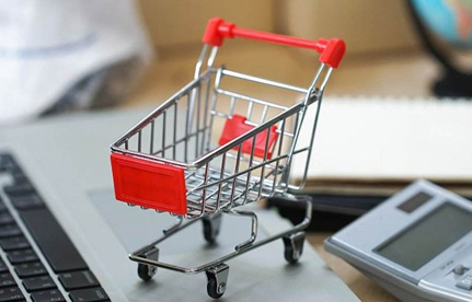 电商法执行：幼我物品若何进口？2019年海淘代购还能不能做？