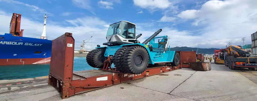 解读美国海表仓当苦衷项