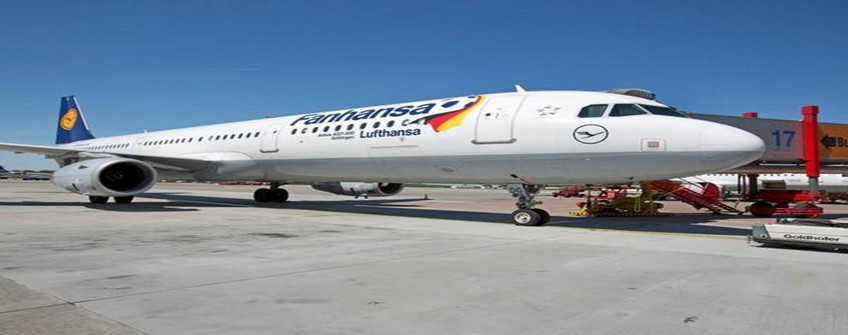 功率车德国进口清关解决规划