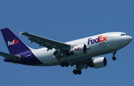 空运进口用度怎么推算？