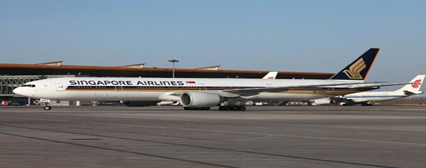 空运进口用度怎么推算？