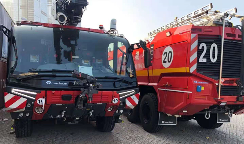 进口报关，进口清关，