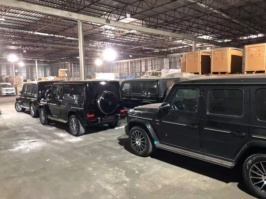 中欧铁路 ，跨境电商