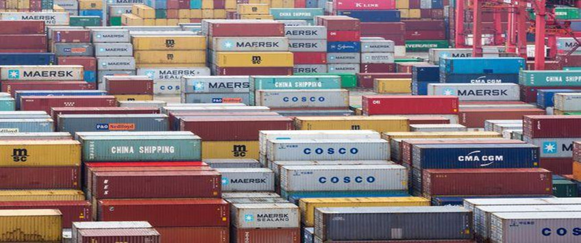 汽配进口有哪种好的通关解决规划？