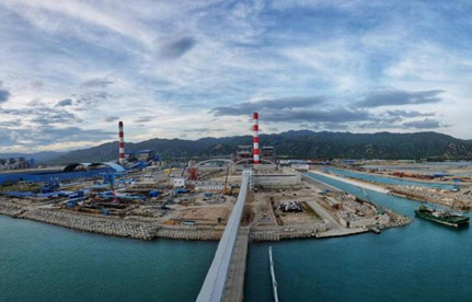 越南重要从中国进口什么产品？