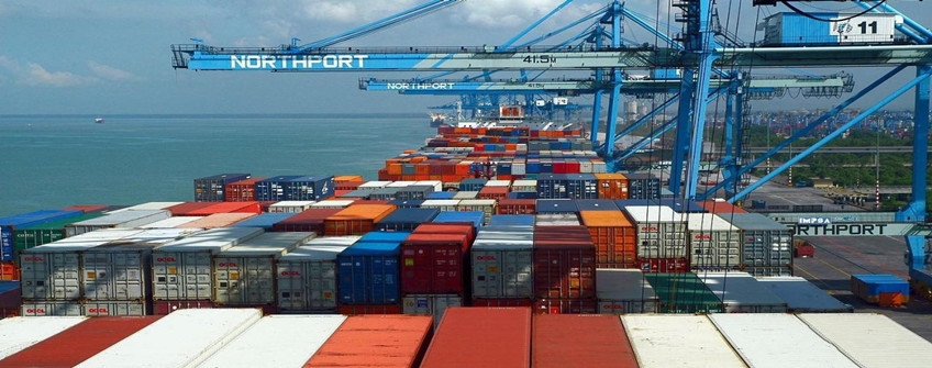 越南重要从中国进口什么产品？