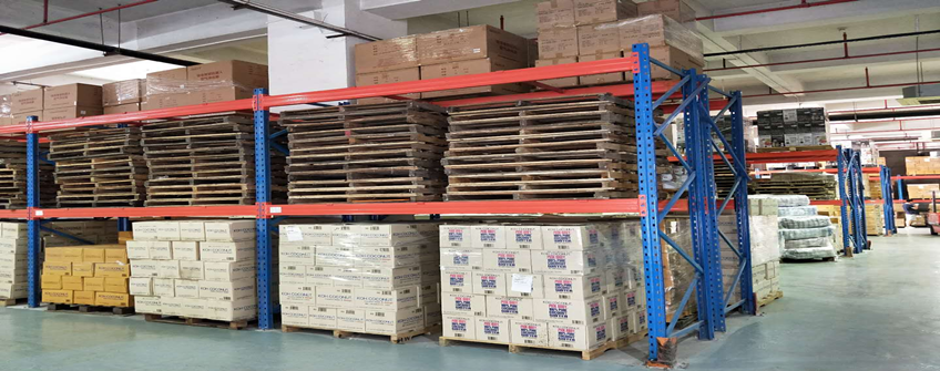 越南专线运输公司优势体此刻哪里？