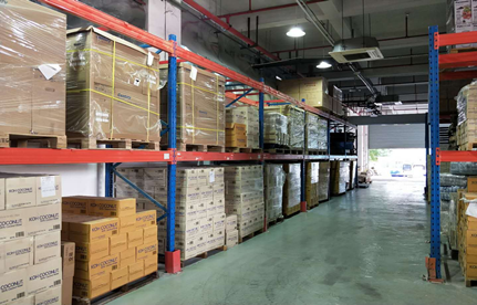 凭祥代驾司机若何列队过境越南？