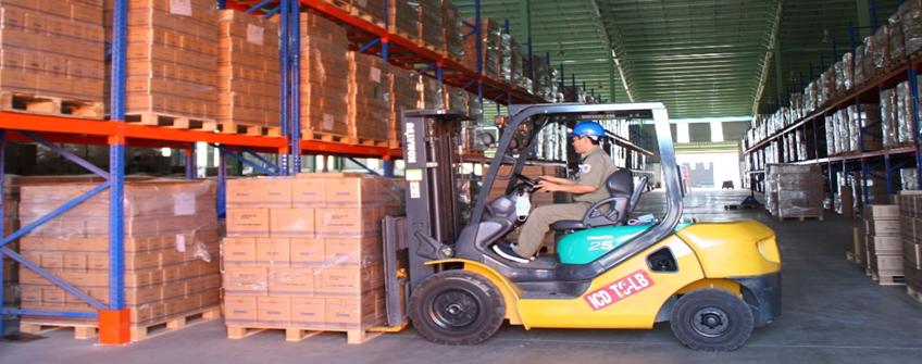 凭祥代驾司机若何列队过境越南？