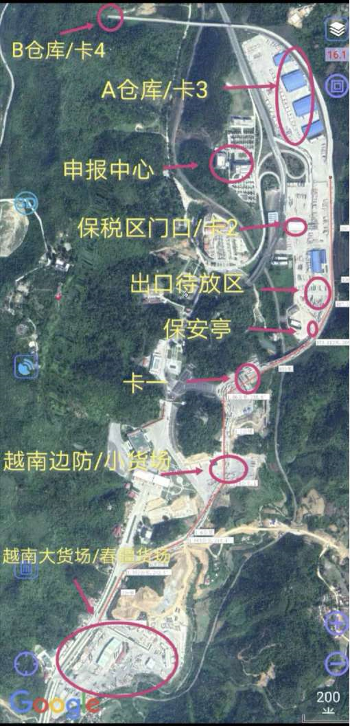 问鼎国际(中国区) - 官方网站