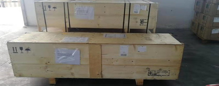 进口清关用度有哪些？