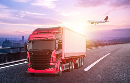 中国陆运到泰国若何跨境报关？