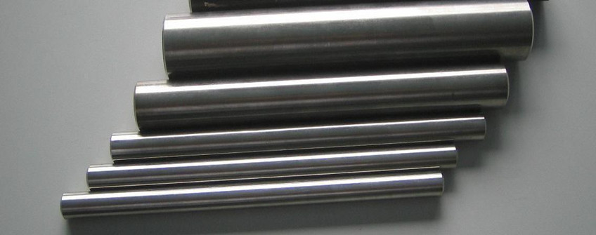 日本不锈钢进口报关：香港到内地物流若何解决场所编码？