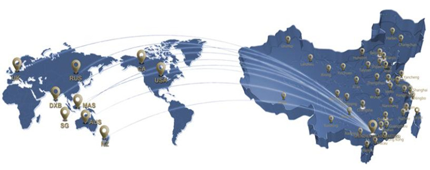 疫情对进口清关影响有哪些？