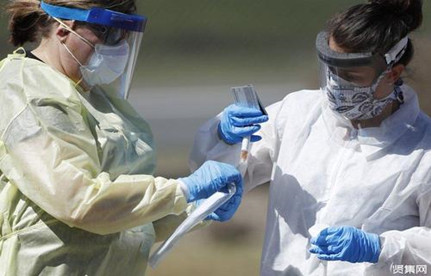 疫情期间国际物流领域有哪些变动？