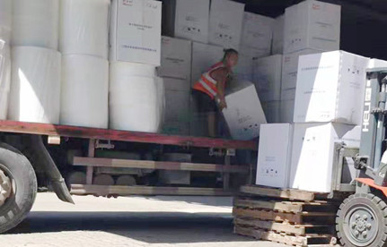 货物进口报关中低报价值违规吗？问鼎国际报关行助您解惑