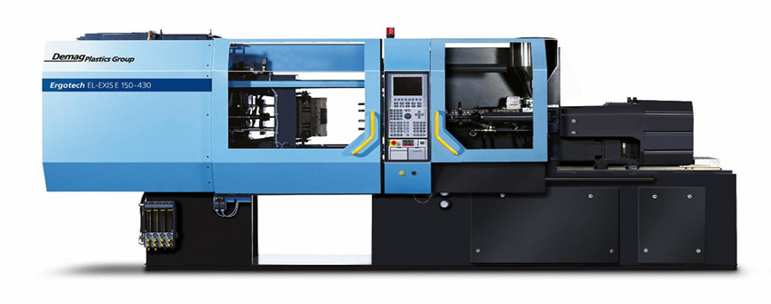 进口的二手机械机电设备都有哪些分类?进口当苦衷项有哪些？