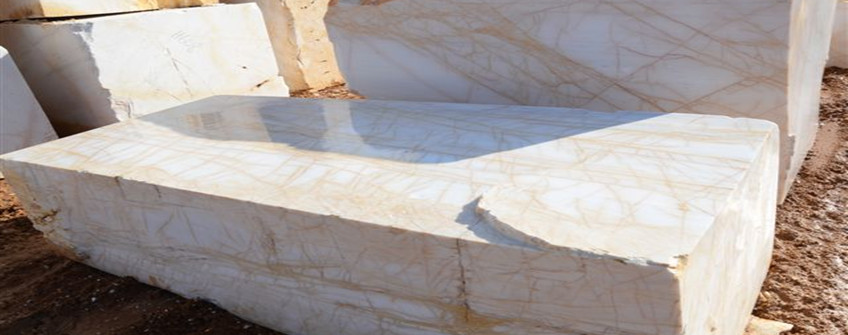 广州进口报关：马来西亚大理石进口清关解决规划