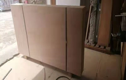 国际快递清关要多久？要筹备什么？