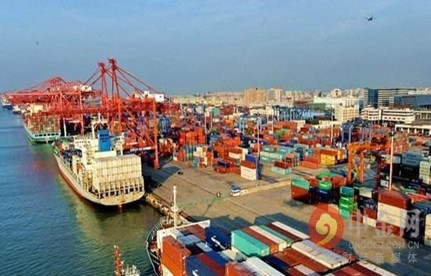 美国商品进口加征关税若何推算？