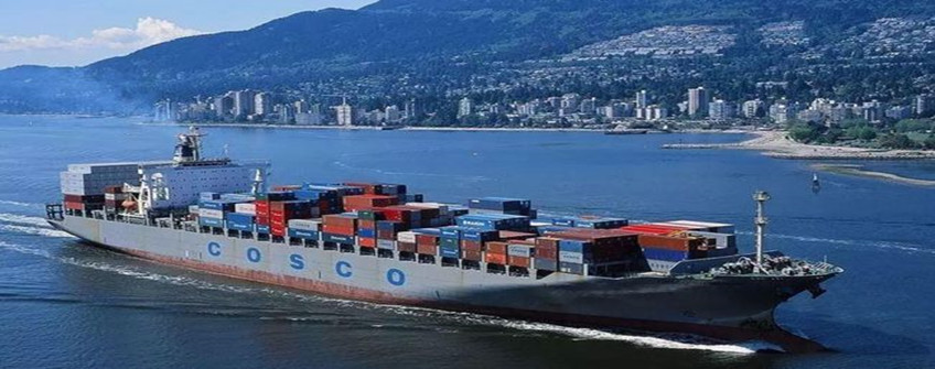 对美进口商品若何豁免高关税？