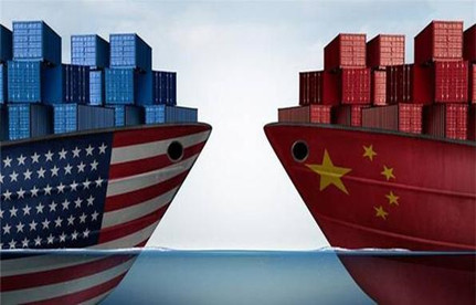 对美进口商品若何豁免高关税？