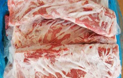 冻肉进口清关手续和文件要哪些？