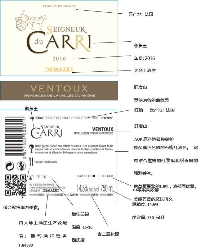 问鼎国际(中国区) - 官方网站