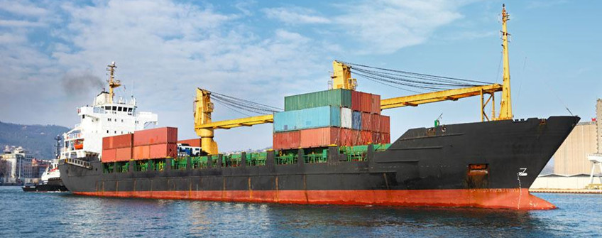 葡萄酒进口报关：法国红酒进口报关身分有哪些？