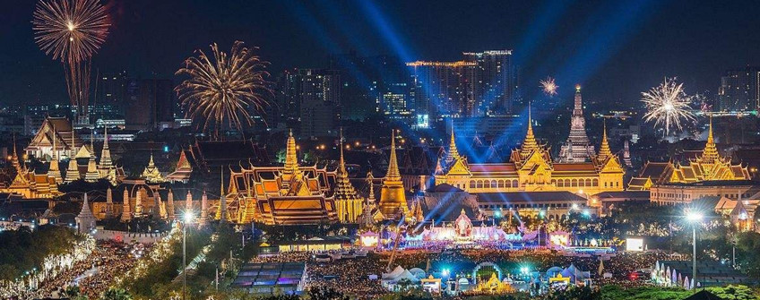 食品原料清关：泰国糖浆进口清关手续和用度有哪些？