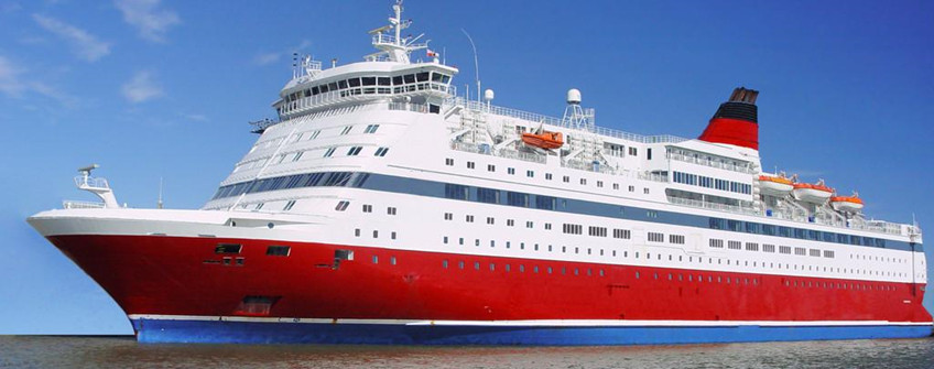 广州进口报关：泰国糖浆进口清关流程及当苦衷项