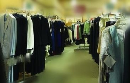 服装清关：服装进口有哪种好的清关解决规划？