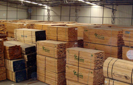 我国从缅甸重要进口什么货物？进口关税税率是几多？